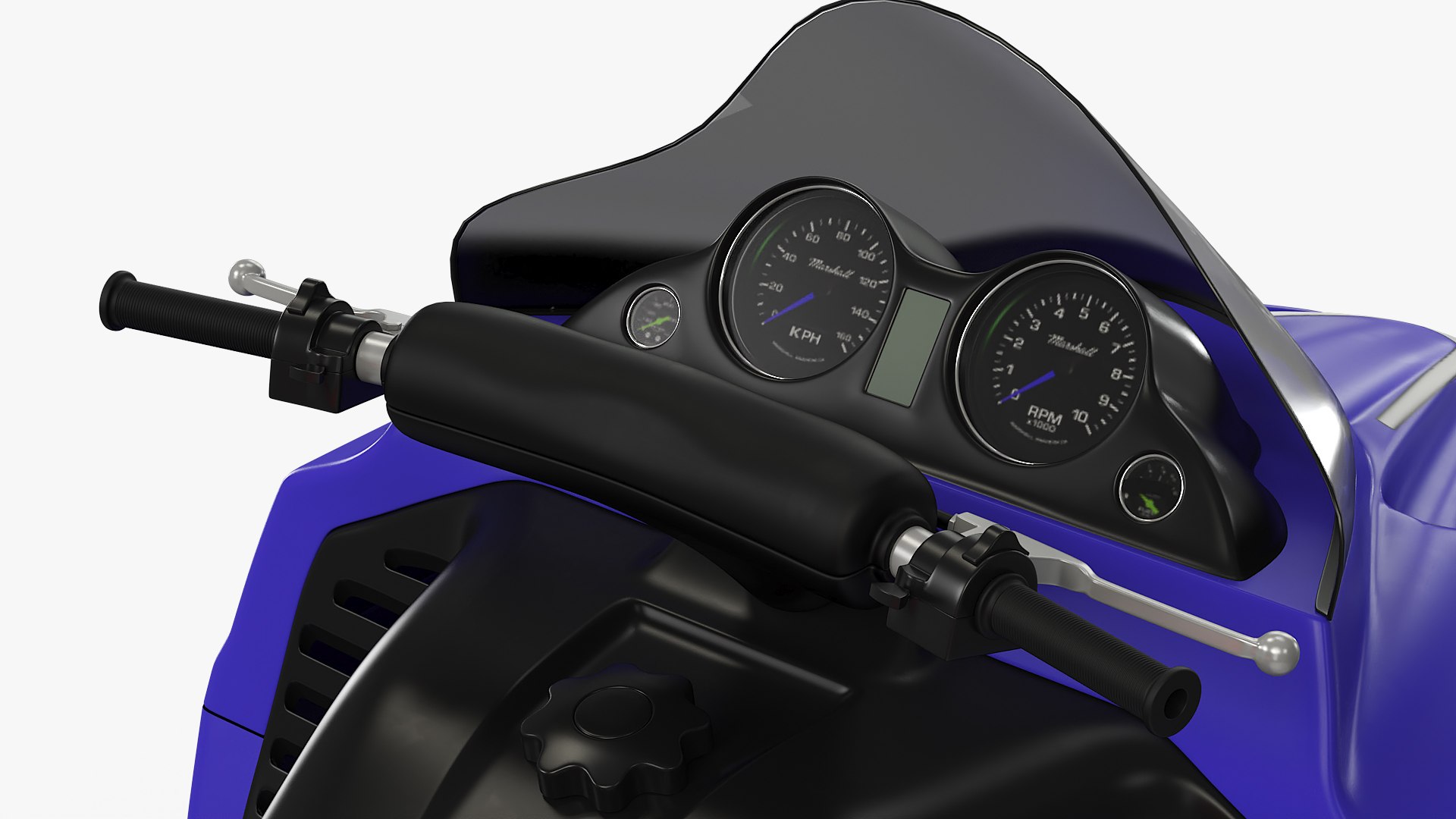 Snowmobile with Snowcruiser Expedition Passenger Sled 3D model https://p.turbosquid.com/ts-thumb/L9/WxMsCg/1T/snowmobile_with_snowcruiser_expedition_passenger_sled_011/jpg/1745036557/1920x1080/fit_q87/1ce1e3d80e5f1ea9a75bef9d2bfb2d318a42281c/snowmobile_with_snowcruiser_expedition_passenger_sled_011.jpg