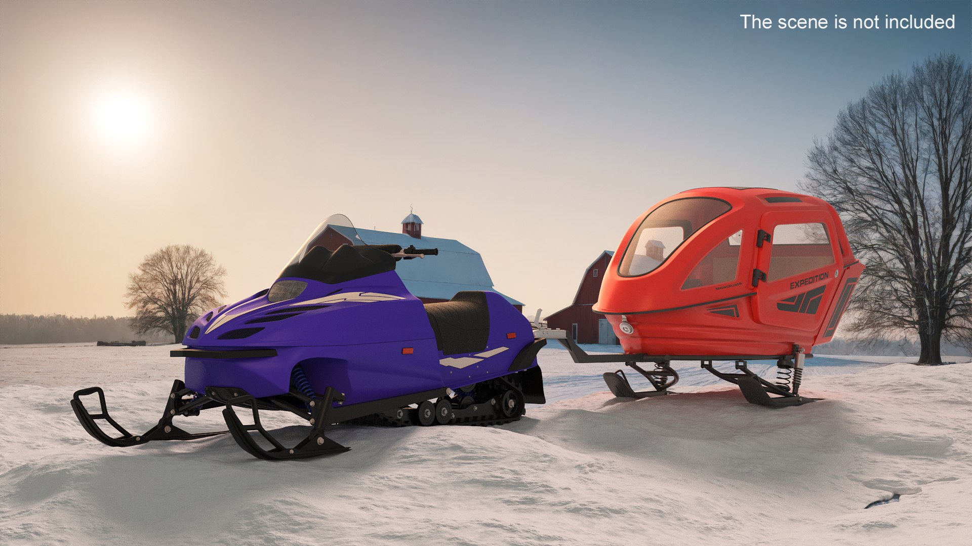Snowmobile with Snowcruiser Expedition Passenger Sled 3D model https://p.turbosquid.com/ts-thumb/L9/WxMsCg/DW/snowmobile_with_snowcruiser_expedition_passenger_sled_003/jpg/1745036526/1920x1080/fit_q87/f688b16d83fad9f21ba930497d4f53415239020a/snowmobile_with_snowcruiser_expedition_passenger_sled_003.jpg