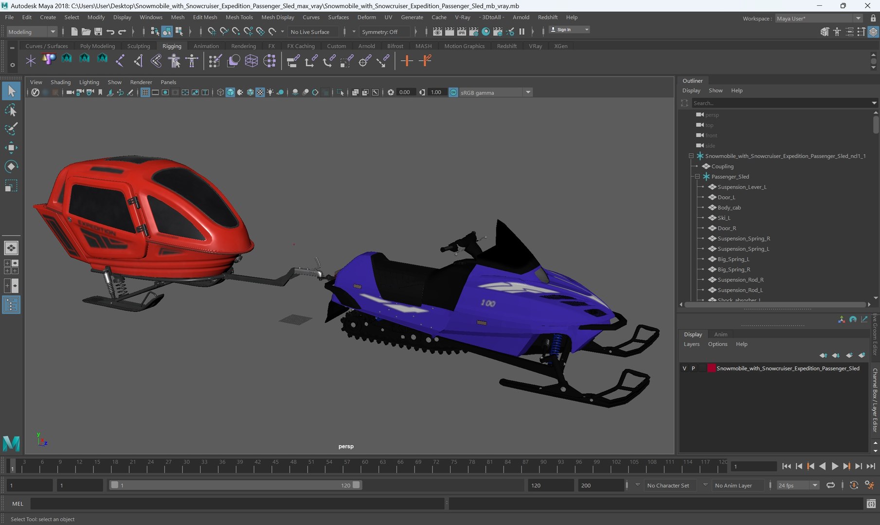 Snowmobile with Snowcruiser Expedition Passenger Sled 3D model https://p.turbosquid.com/ts-thumb/L9/WxMsCg/Db/snowmobile_with_snowcruiser_expedition_passenger_sled_1002/jpg/1745036620/1920x1080/fit_q87/8177396fdbbb175c88a8020d017f438b9328c94b/snowmobile_with_snowcruiser_expedition_passenger_sled_1002.jpg