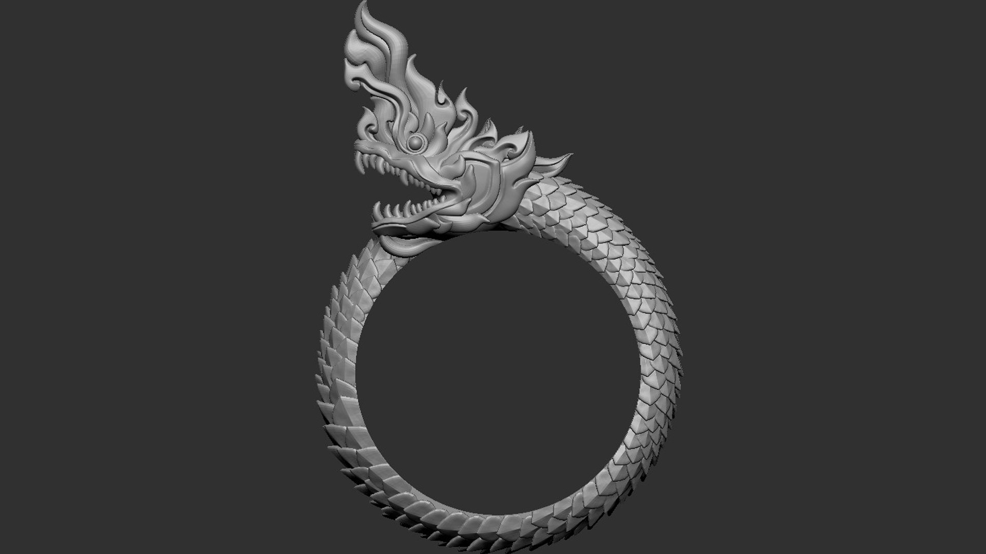 Dragon Ring Asia Khmer Thai 3D model https://p.turbosquid.com/ts-thumb/L9/XKrRGp/L6/88/jpg/1730905286/1920x1080/fit_q87/30ddf5547289681870cb25319311cca4f02adf5f/88.jpg