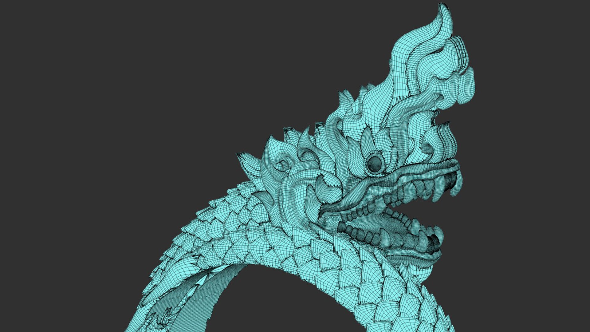 Dragon Ring Asia Khmer Thai 3D model https://p.turbosquid.com/ts-thumb/L9/XKrRGp/Qm/22/jpg/1730905282/1920x1080/fit_q87/dfea0f1fb8eee749768c42b2ec3a1903c32bc2f1/22.jpg
