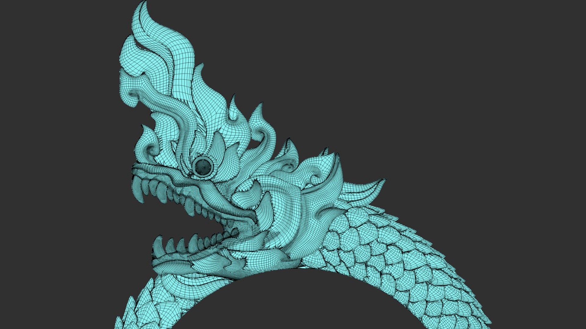 Dragon Ring Asia Khmer Thai 3D model https://p.turbosquid.com/ts-thumb/L9/XKrRGp/oX/33/jpg/1730905286/1920x1080/fit_q87/2eb549604dbbf9ad3dacfb838d44a2dbf4dc12f2/33.jpg