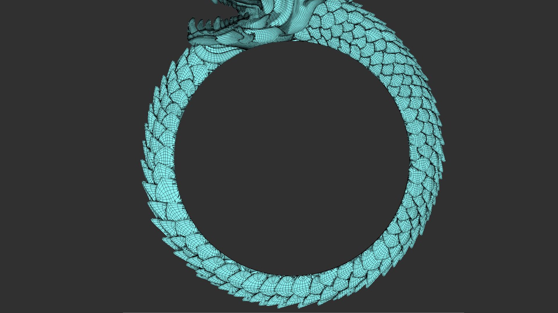 Dragon Ring Asia Khmer Thai 3D model https://p.turbosquid.com/ts-thumb/L9/XKrRGp/yJ/11/jpg/1730905281/1920x1080/fit_q87/556e77573a2dfa4dabaf43ab5e23633073147e12/11.jpg