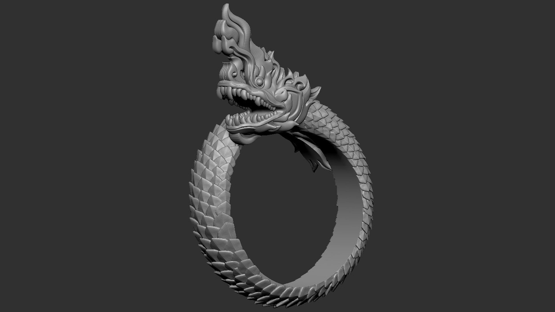 Dragon Ring Asia Khmer Thai 3D model https://p.turbosquid.com/ts-thumb/L9/XKrRGp/zm/55/jpg/1730905284/1920x1080/fit_q87/a3c1f9b6400f95c6c163b6a520e2c09befa610e3/55.jpg