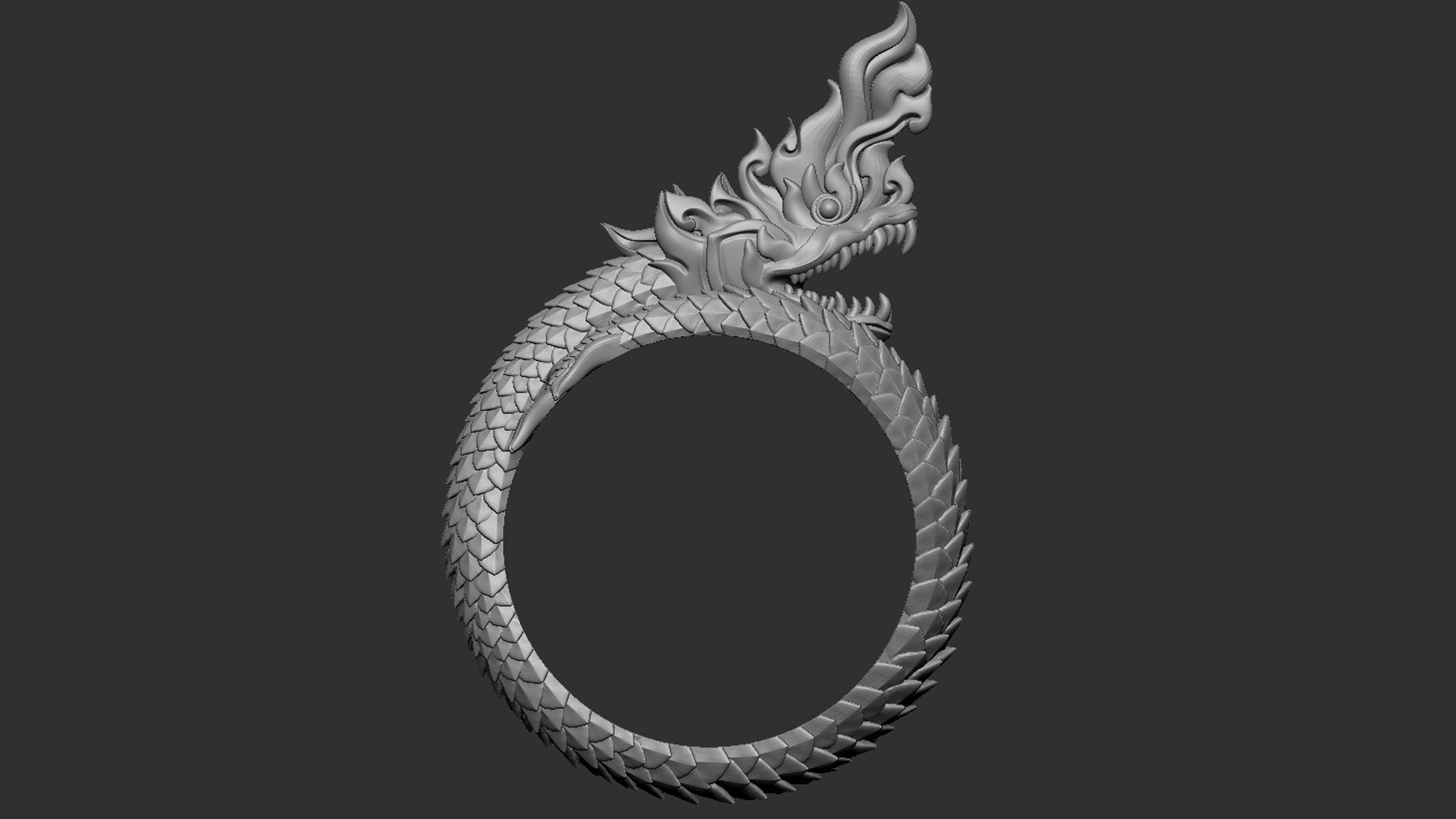Dragon Ring Asia Khmer Thai 3D model https://p.turbosquid.com/ts-thumb/L9/XKrRGp/zs/77/jpg/1730905285/1920x1080/fit_q87/752a401de3f7199b647209d2801412015b24ca44/77.jpg