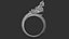 Dragon Ring Asia Khmer Thai