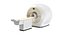 Medical Scanner MRI