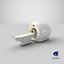 Medical Scanner MRI