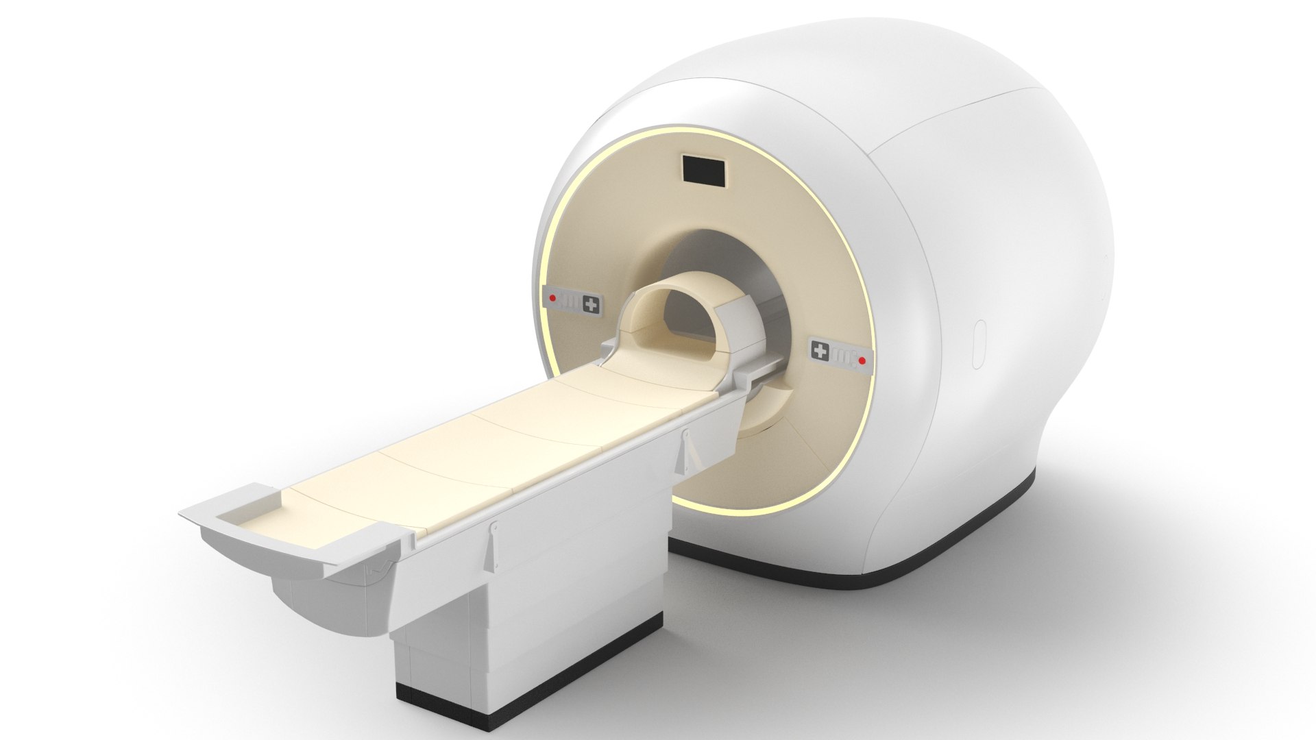 3D real medical scanner model https://p.turbosquid.com/ts-thumb/L9/YVFSOI/R4yd2W1y/5/jpg/1601026509/1920x1080/fit_q87/b3bca8f301c94b2a73fed674f65de5fc77bbdc06/5.jpg