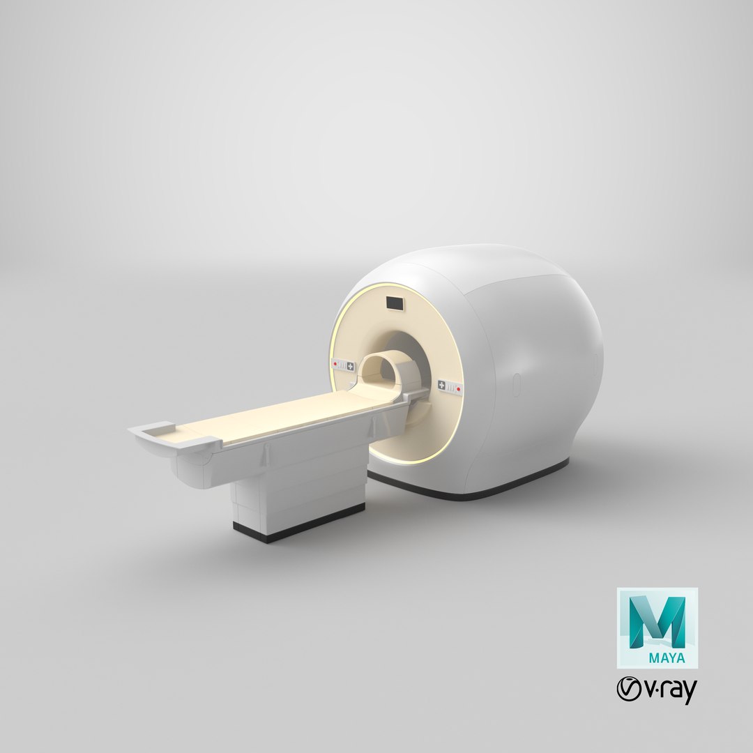 3D real medical scanner model https://p.turbosquid.com/ts-thumb/L9/YVFSOI/SwsAfGQt/stemcell_maya_vray_render/png/1601444855/1920x1080/fit_q87/139b17ecc82c87009fff68e6c91a2061bcae4672/stemcell_maya_vray_render.jpg
