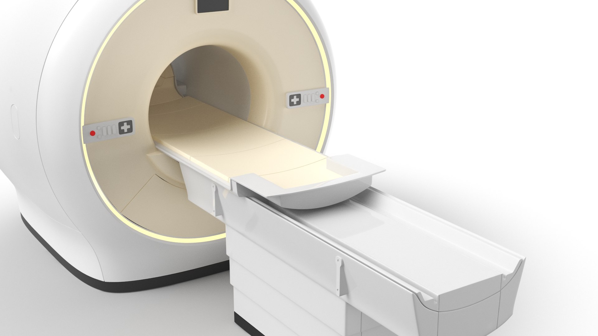 3D real medical scanner model https://p.turbosquid.com/ts-thumb/L9/YVFSOI/cUahmGVQ/8/jpg/1601026509/1920x1080/fit_q87/6df6d0fb5645f8d325f82cd83c9e778fe4d72669/8.jpg