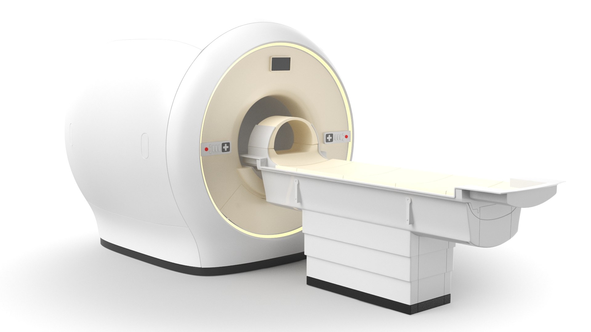 3D real medical scanner model https://p.turbosquid.com/ts-thumb/L9/YVFSOI/ghHwzmDt/2/jpg/1601026508/1920x1080/fit_q87/b58ea1b1d06388109e8f905946ef954d58ba219d/2.jpg