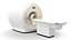 Medical Scanner MRI