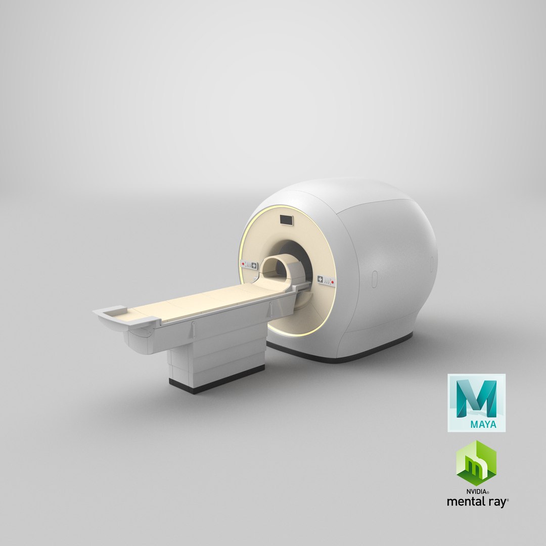 3D real medical scanner model https://p.turbosquid.com/ts-thumb/L9/YVFSOI/r3lqnFZe/stemcell_maya_mental_ray_render/png/1601444852/1920x1080/fit_q87/303d76de9f264244dddb161a1ac2b1f6d9c09ba2/stemcell_maya_mental_ray_render.jpg