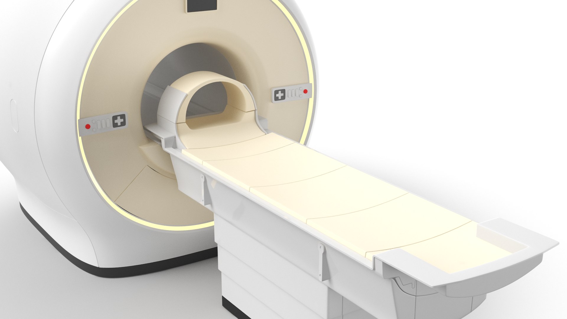 3D real medical scanner model https://p.turbosquid.com/ts-thumb/L9/YVFSOI/rYFWG6A9/7/jpg/1601026509/1920x1080/fit_q87/7d04bd05318ba39288099b28c900a4b7b761a73d/7.jpg