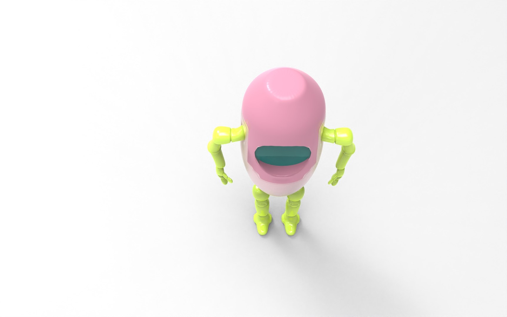 3D Robot Assistant Sekond Version https://p.turbosquid.com/ts-thumb/L9/ZWG2xI/L6/untitled.21/jpg/1670825792/1920x1080/fit_q87/6e09c34b954bb74ba7491a6a3d9565957ea37977/untitled.21.jpg