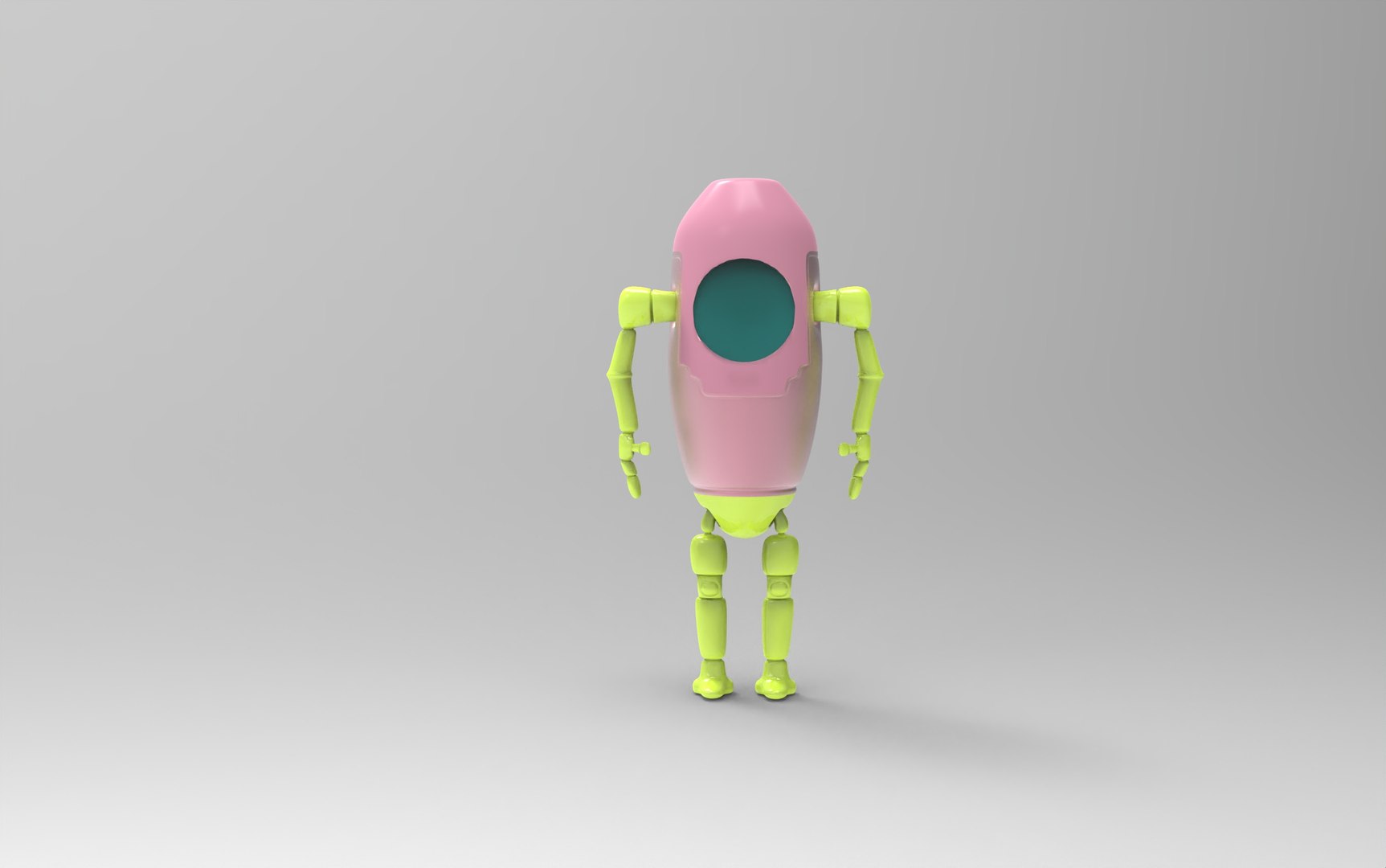 3D Robot Assistant Sekond Version https://p.turbosquid.com/ts-thumb/L9/ZWG2xI/Rx/untitled.22/jpg/1670825776/1920x1080/fit_q87/16a3cb2fcbe9a0843d593e8c52863217097877a1/untitled.22.jpg