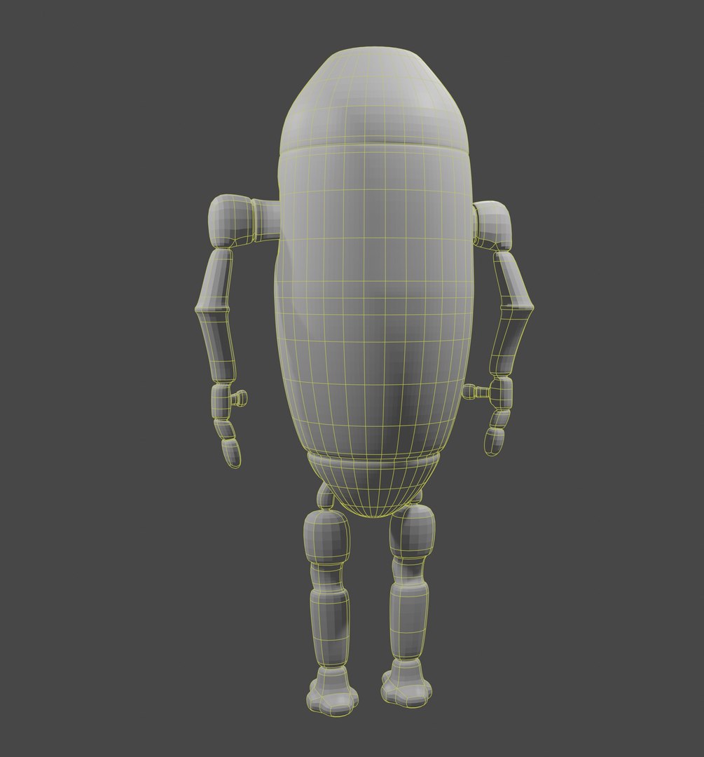 3D Robot Assistant Sekond Version https://p.turbosquid.com/ts-thumb/L9/ZWG2xI/S5/2/jpg/1670825776/1920x1080/fit_q87/40078ea623d91913a52a1a36658d53d73a96d8a3/2.jpg