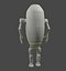 Robot Assistant Sekond Version