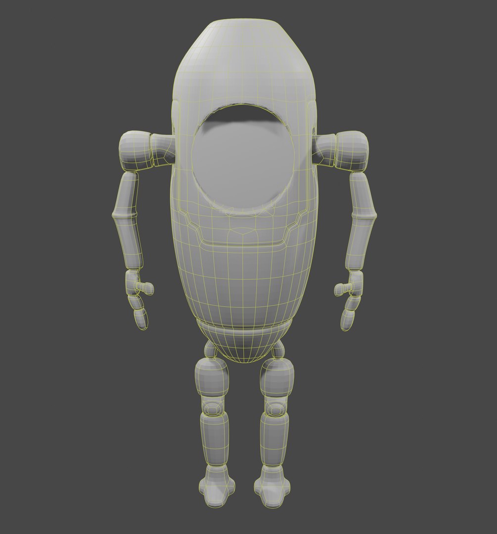 3D Robot Assistant Sekond Version https://p.turbosquid.com/ts-thumb/L9/ZWG2xI/aC/1/jpg/1670825765/1920x1080/fit_q87/655575e0b7a888cd5bb5d843ddbe1a00c70a93cd/1.jpg