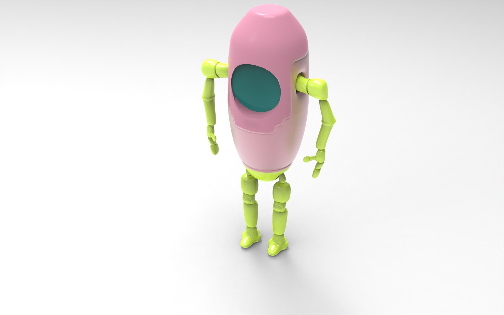 3D Robot Assistant Sekond Version https://p.turbosquid.com/ts-thumb/L9/ZWG2xI/gc/untitled.17/jpg/1670825807/1920x1080/fit_q87/8a8276704c99539374cfde5f4102c064832e10a1/untitled.17.jpg