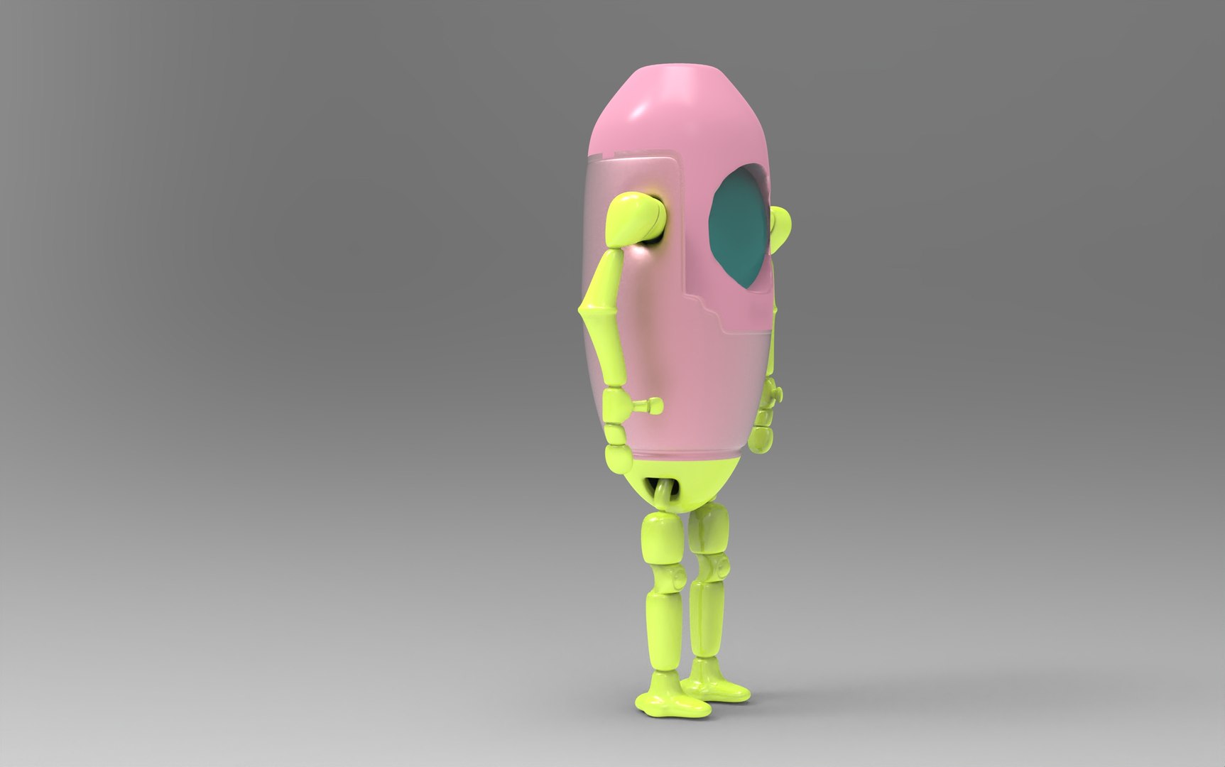 3D Robot Assistant Sekond Version https://p.turbosquid.com/ts-thumb/L9/ZWG2xI/pW/untitled.19/jpg/1670825797/1920x1080/fit_q87/758c742e17a10356dc068ccc3ead7771dce0b088/untitled.19.jpg