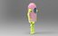 Robot Assistant Sekond Version
