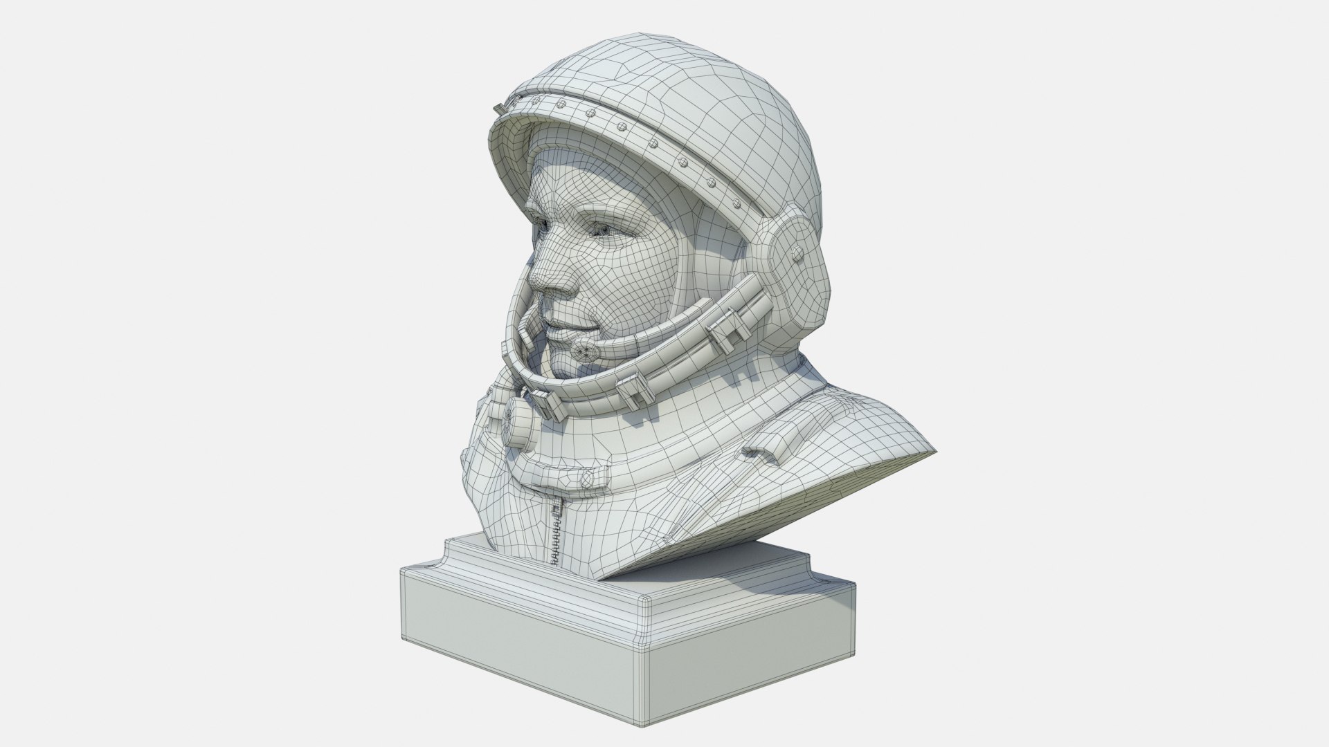3D yuri gagarin model https://p.turbosquid.com/ts-thumb/L9/ZYf7ci/03CIdlBo/edge_02/jpg/1582112399/1920x1080/fit_q87/fe2e863cd3e274760e85547580518a79a0287cf8/edge_02.jpg