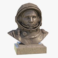 Gagarin