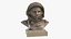 Gagarin