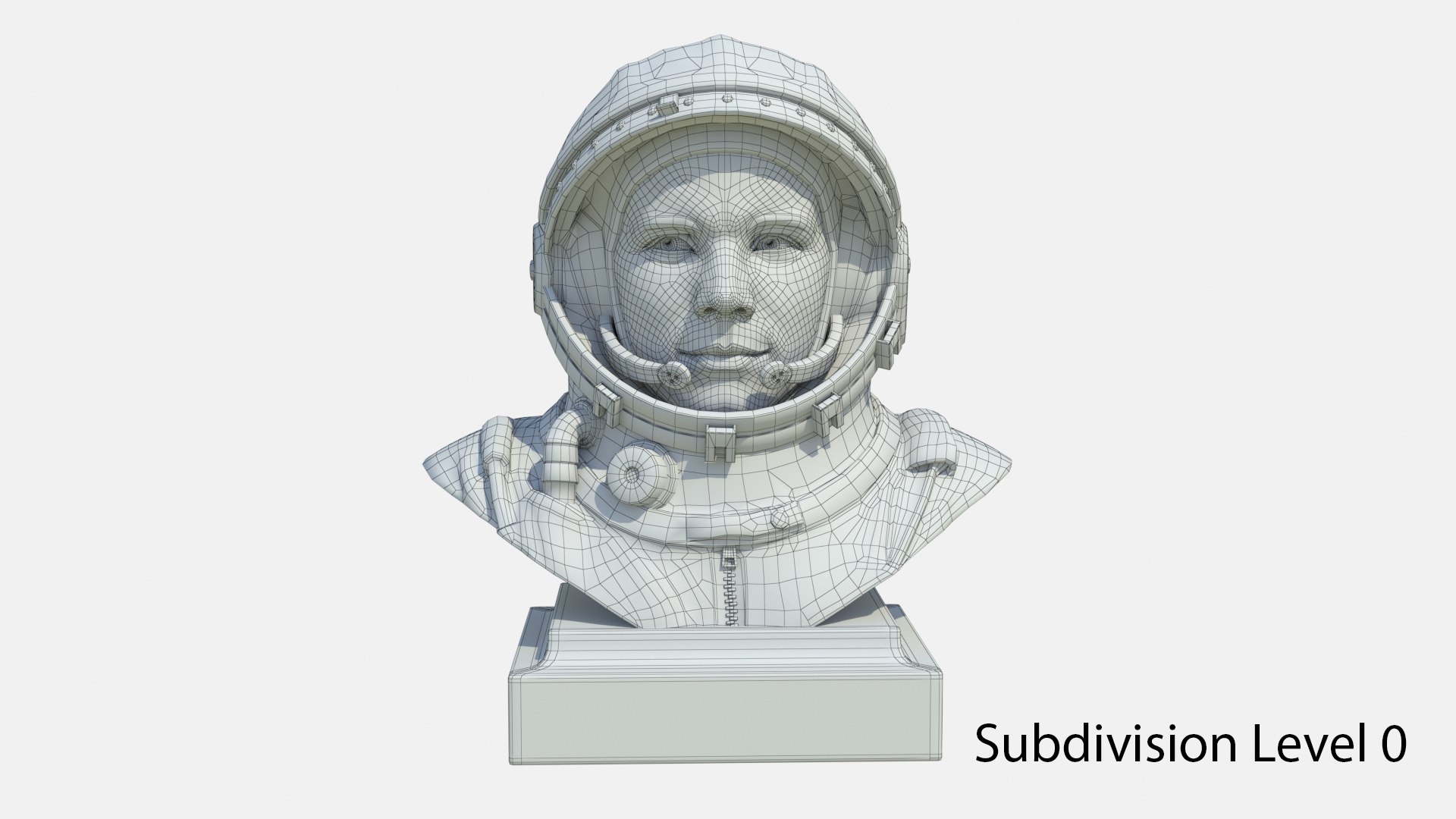 3D yuri gagarin model https://p.turbosquid.com/ts-thumb/L9/ZYf7ci/BfSFsDKn/sub_0/jpg/1582112400/1920x1080/fit_q87/2f46974eaf1c892aa004979f28924cff965b20ed/sub_0.jpg
