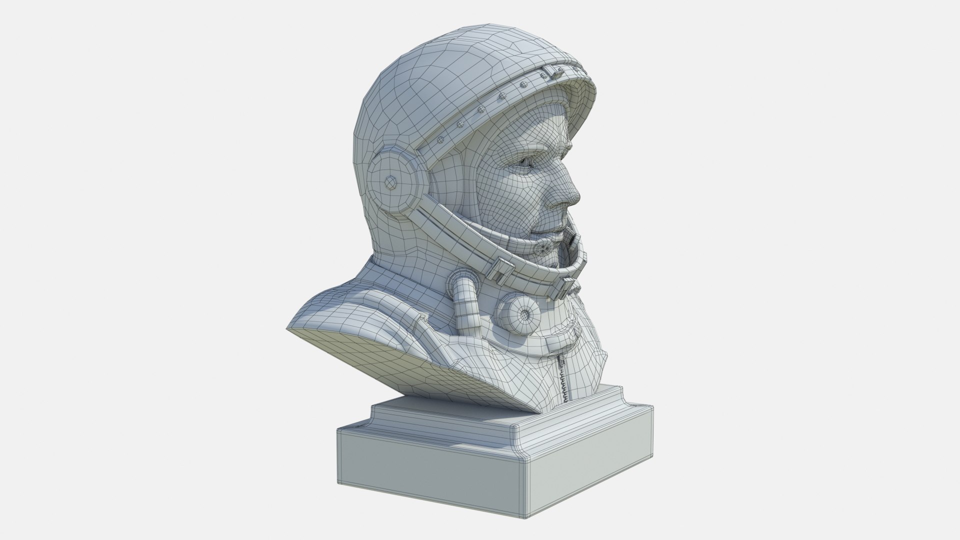 3D yuri gagarin model https://p.turbosquid.com/ts-thumb/L9/ZYf7ci/DSBwOdY9/edge_01/jpg/1582112398/1920x1080/fit_q87/76b3785671201c59ebad87cacb1a5629d7d5af3b/edge_01.jpg
