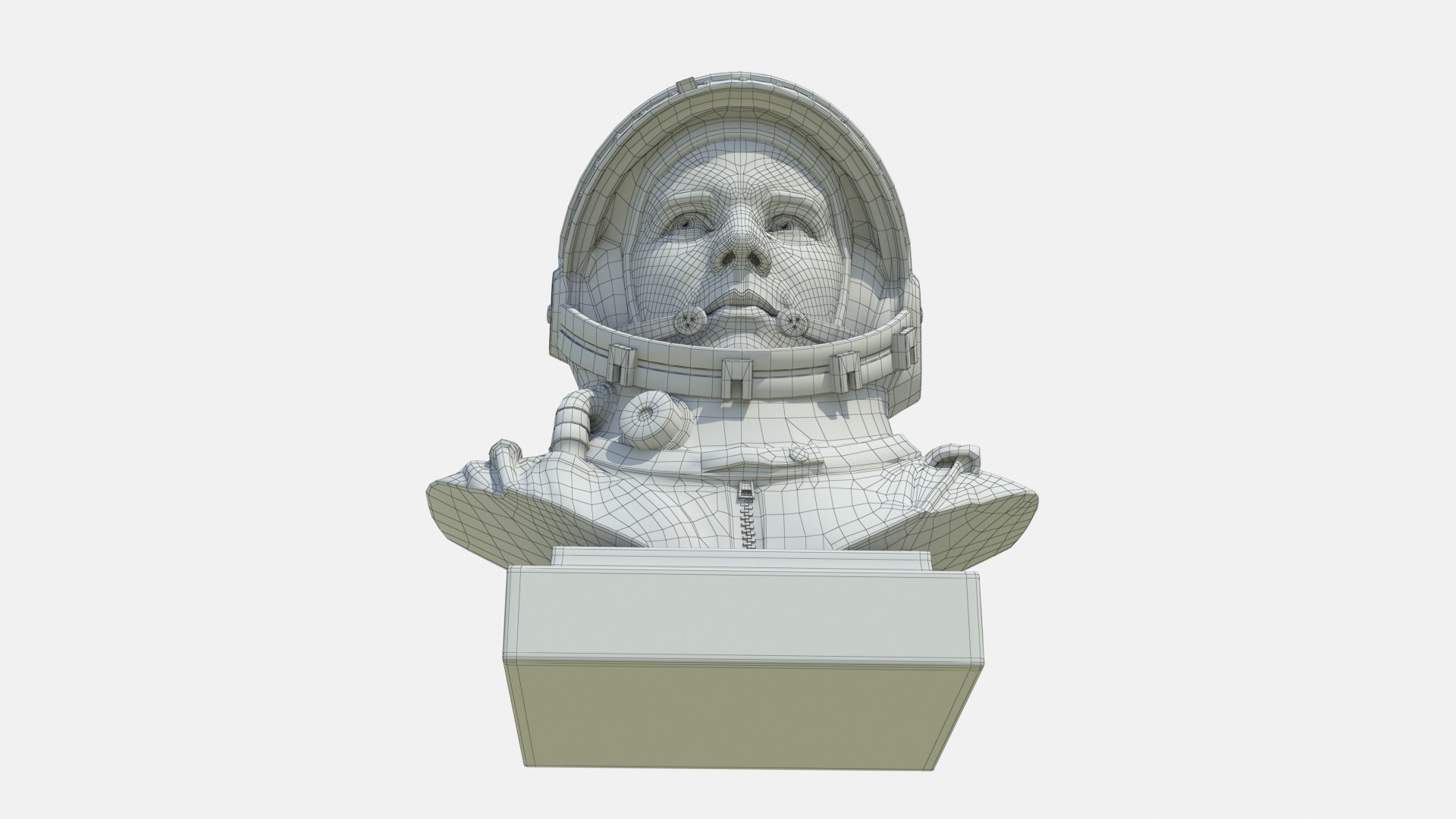 3D yuri gagarin model https://p.turbosquid.com/ts-thumb/L9/ZYf7ci/FDSjkxqO/edge_03/jpg/1582112398/1920x1080/fit_q87/e8b24a6b107a2432fcb0e6c2fd4ba2fda479c03e/edge_03.jpg