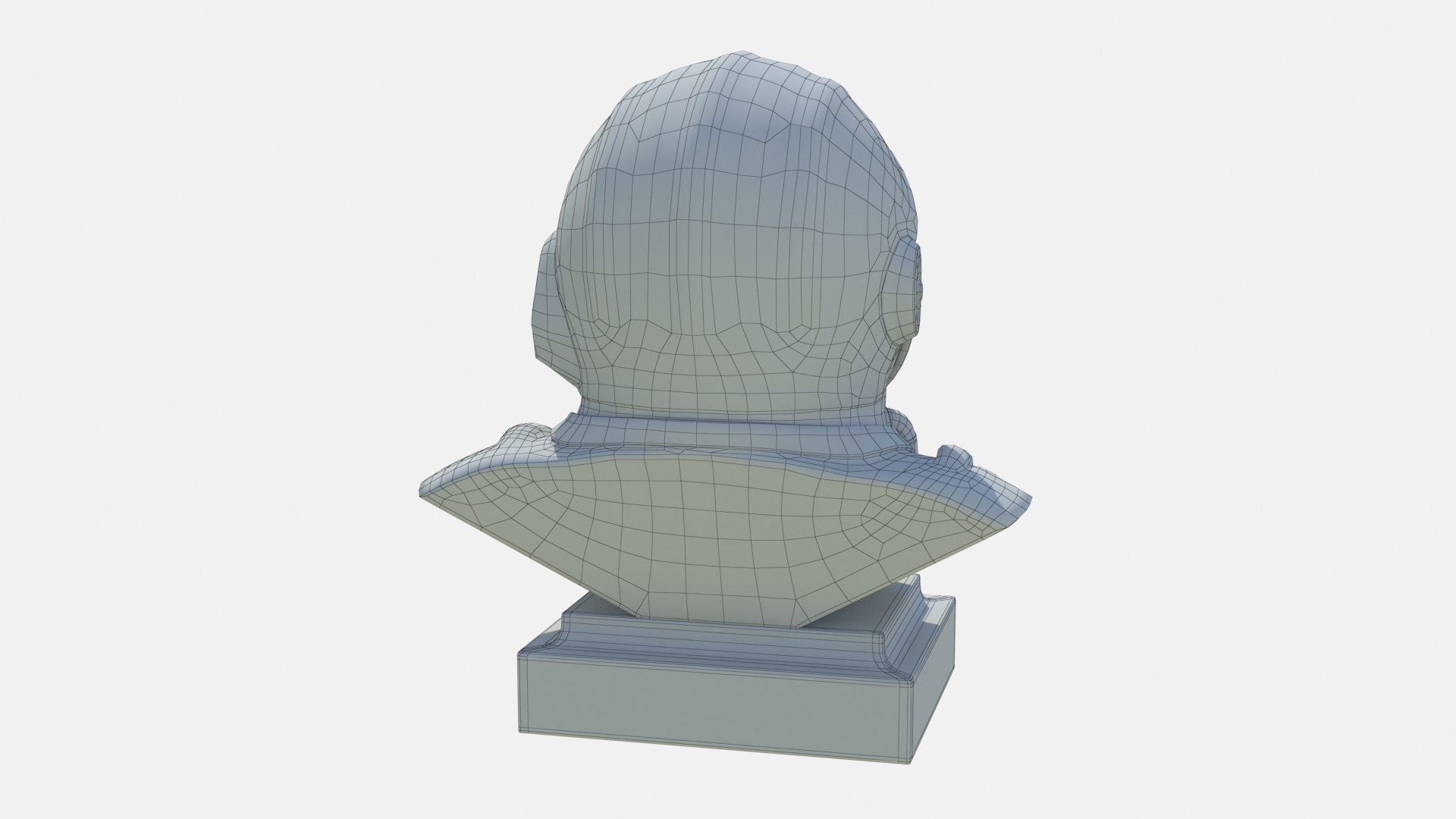 3D yuri gagarin model https://p.turbosquid.com/ts-thumb/L9/ZYf7ci/Qgh6taoE/edge_04/jpg/1582112399/1920x1080/fit_q87/da45eee8580de0244de903022ab4bfc473dc75ef/edge_04.jpg