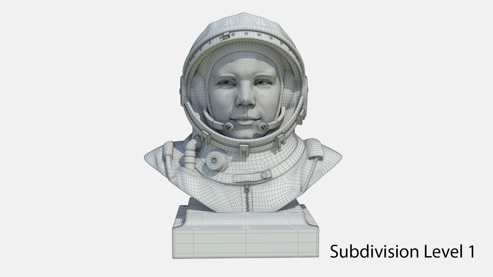 3D yuri gagarin model https://p.turbosquid.com/ts-thumb/L9/ZYf7ci/bboaDoMW/sub_1/jpg/1582112402/1920x1080/fit_q87/504011363a2351ab5aa49c0b80a7f7b57ce4f700/sub_1.jpg