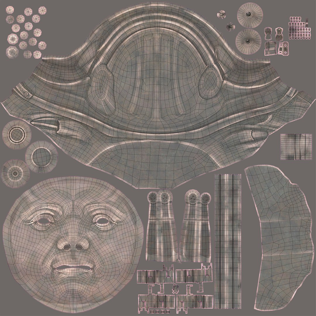 3D yuri gagarin model https://p.turbosquid.com/ts-thumb/L9/ZYf7ci/ivFj1OiK/gagarin_uv/jpg/1582112399/1920x1080/fit_q87/3c6d5d24ac20c347adefcde70444789464e65a06/gagarin_uv.jpg