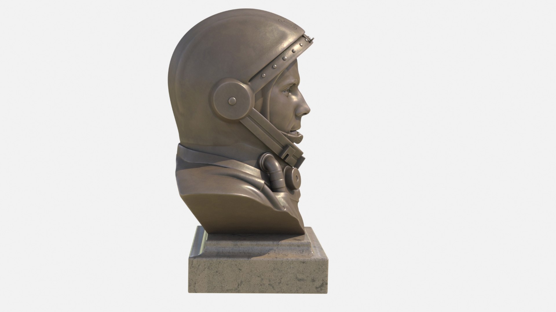 3D yuri gagarin model https://p.turbosquid.com/ts-thumb/L9/ZYf7ci/lLuOPWbg/003/jpg/1582116244/1920x1080/fit_q87/9f9f0678eebedbce42aa0519e79efb89fbf664d2/003.jpg