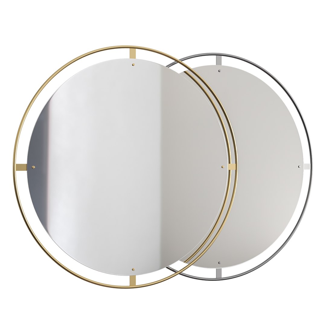 Nimbus Mirror 3D model https://p.turbosquid.com/ts-thumb/L9/ZkfDV8/SM/untitled1/jpg/1660907709/1920x1080/fit_q87/a786b0c2bb21afca7d727db9d3f4bef22d02414f/untitled1.jpg