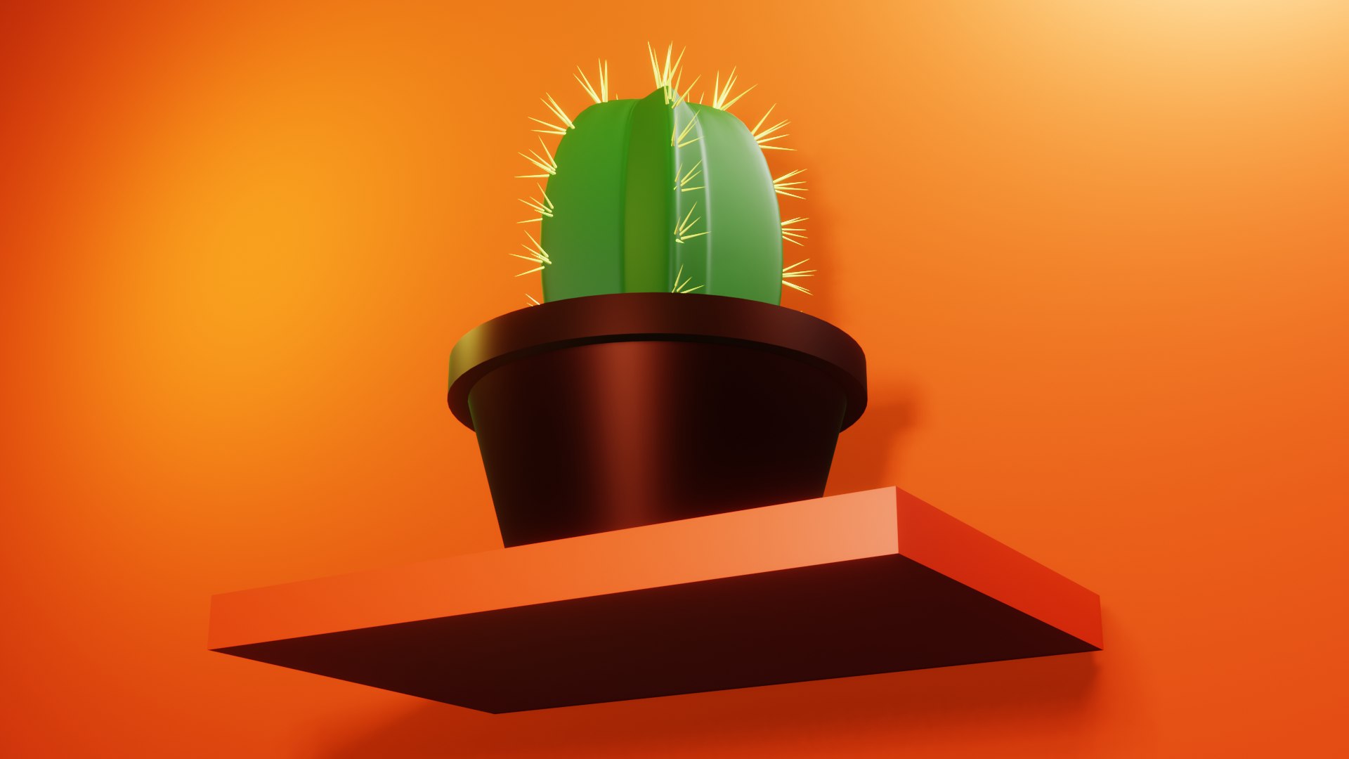 3D Ornamental Cactus Plants https://p.turbosquid.com/ts-thumb/L9/goXnuw/QE/5/png/1692979620/1920x1080/fit_q87/854ca5d090e3d4ae4289cea72d593f6e8695f6c5/5.jpg