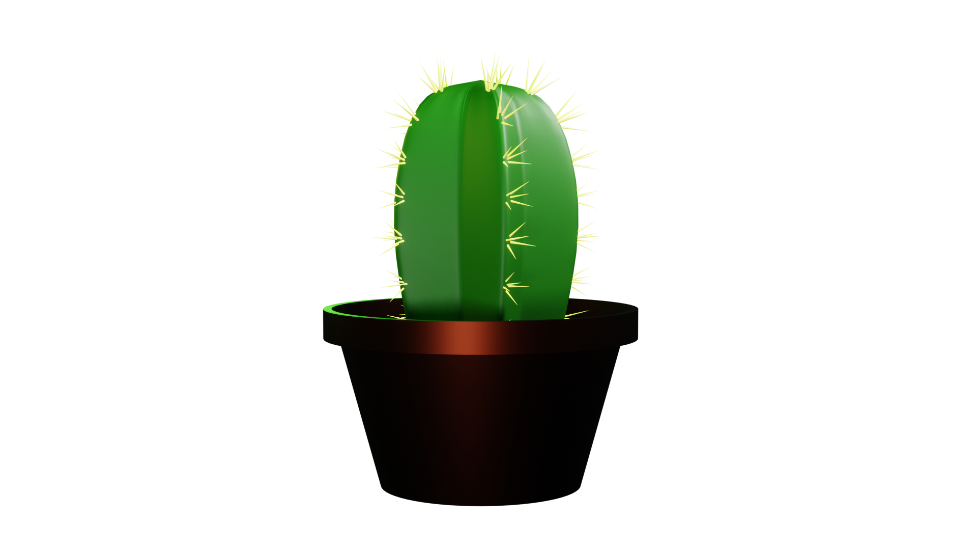 3D Ornamental Cactus Plants https://p.turbosquid.com/ts-thumb/L9/goXnuw/ZH/rndr/png/1692979638/1920x1080/turn_fit_q99/f3b3c384b8fd18629746040fdc89fcd991a14605/rndr-1.jpg