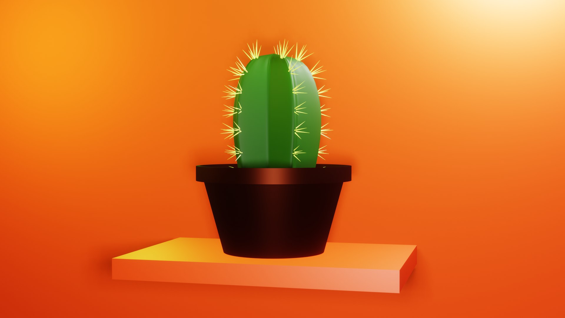 3D Ornamental Cactus Plants https://p.turbosquid.com/ts-thumb/L9/goXnuw/fG/11/png/1692979630/1920x1080/fit_q87/c9134cb9779ed027857caa633788aa1a45734415/11.jpg