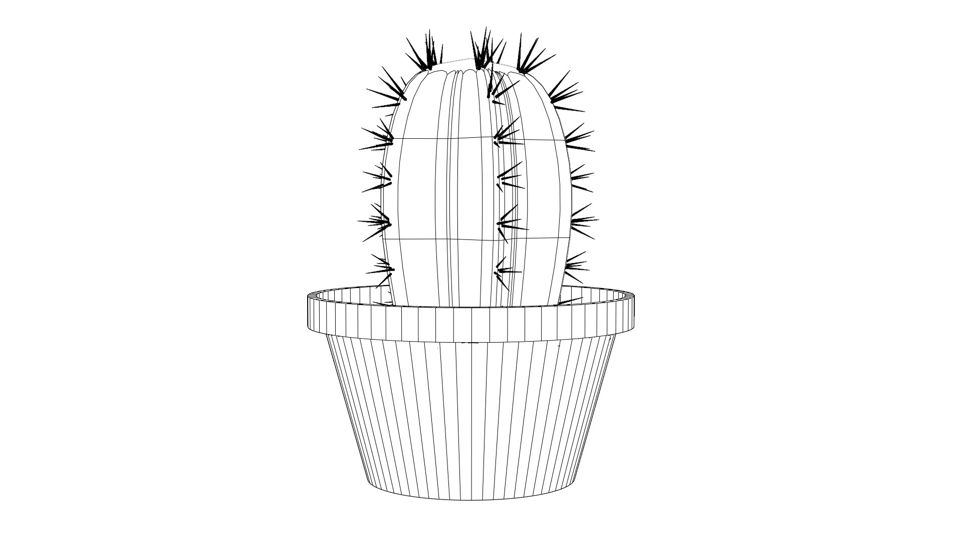 3D Ornamental Cactus Plants https://p.turbosquid.com/ts-thumb/L9/goXnuw/lw/6/png/1692979619/1920x1080/fit_q87/594966dbdb6b47ccfee797ad95c05a9f2dc7fffb/6.jpg