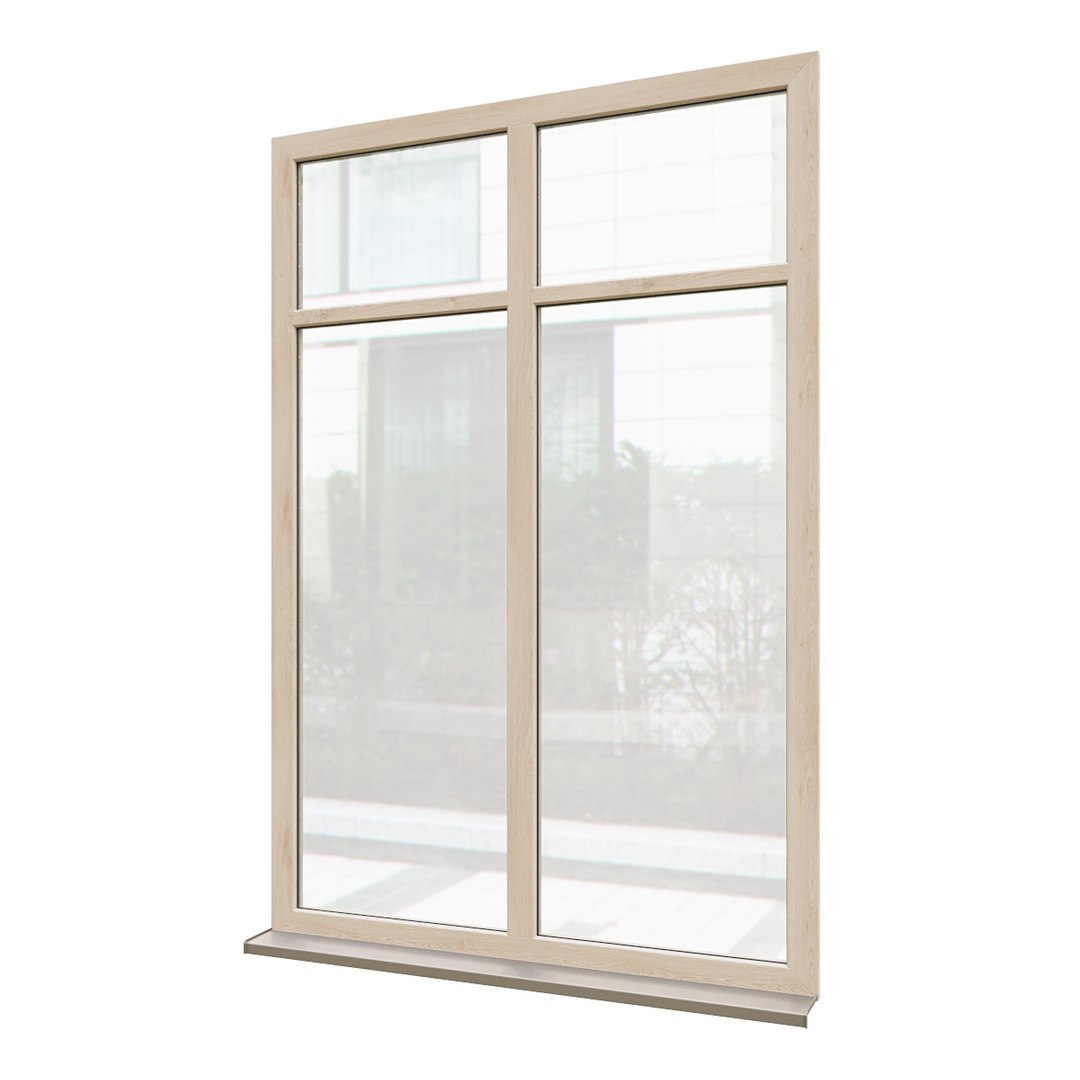 Exterior windows optimized v06 3D https://p.turbosquid.com/ts-thumb/L9/hx5Nv7/4n/windows_06/jpg/1636916193/1920x1080/fit_q87/18dbe6c7c036377514d9a257b2f787c1713754ed/windows_06.jpg