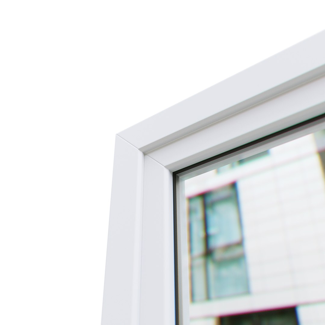 Exterior windows optimized v06 3D https://p.turbosquid.com/ts-thumb/L9/hx5Nv7/6d/windows_09/jpg/1636916229/1920x1080/fit_q87/668ba8d940287889b8e31ab74fc8131d23d45629/windows_09.jpg