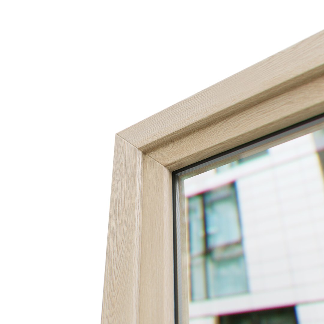 Exterior windows optimized v06 3D https://p.turbosquid.com/ts-thumb/L9/hx5Nv7/7e/windows_11/jpg/1636916229/1920x1080/fit_q87/840a3df5884fb2212df3a33f1e11eebff591ecce/windows_11.jpg