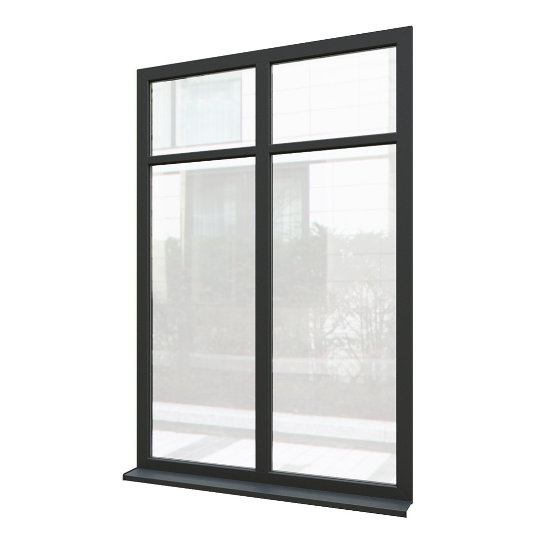Exterior windows optimized v06 3D https://p.turbosquid.com/ts-thumb/L9/hx5Nv7/Uo/windows_03/jpg/1636916193/1920x1080/fit_q87/efca6889485e9cd84fa38224f4cc9c71546f31f0/windows_03.jpg