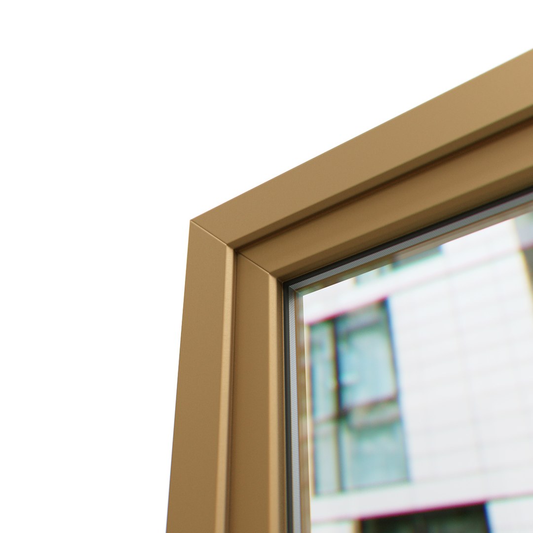 Exterior windows optimized v06 3D https://p.turbosquid.com/ts-thumb/L9/hx5Nv7/Yn/windows_10/jpg/1636916229/1920x1080/fit_q87/5894070a7a72c2bb840f8c0c3d34a5971895602b/windows_10.jpg