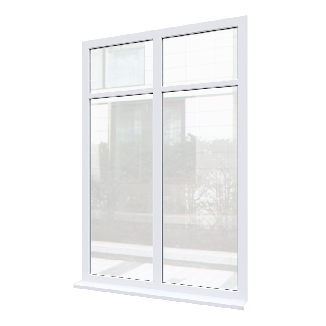 Exterior windows optimized v06 3D https://p.turbosquid.com/ts-thumb/L9/hx5Nv7/am/windows_04/jpg/1636916192/1920x1080/fit_q87/8a32993da98b5f7f0bf0ae7dbc26c8dfe86df1dd/windows_04.jpg