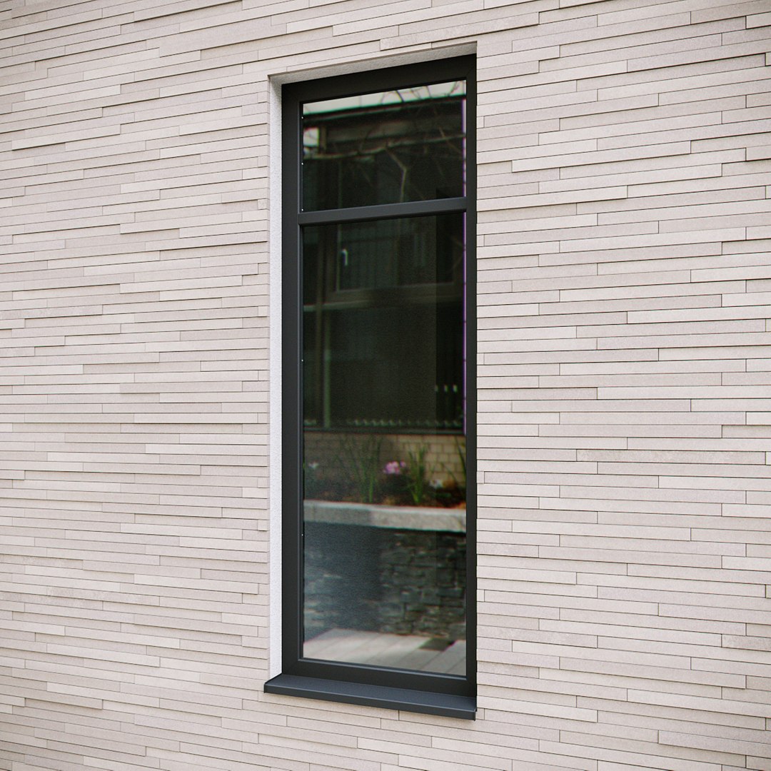 Exterior windows optimized v06 3D https://p.turbosquid.com/ts-thumb/L9/hx5Nv7/bp/windows_02a/jpg/1636916194/1920x1080/fit_q87/1bda0ddaded944baee24a8968f47d925882263d4/windows_02a.jpg