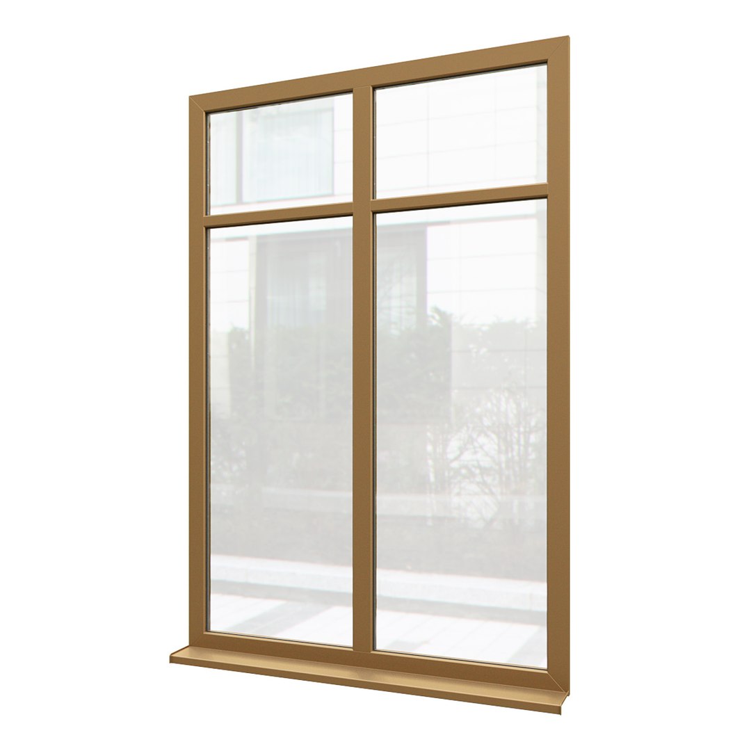 Exterior windows optimized v06 3D https://p.turbosquid.com/ts-thumb/L9/hx5Nv7/pV/windows_05/jpg/1636916192/1920x1080/fit_q87/5915bd0631439e21cb610f6be19b1e5b9171bff9/windows_05.jpg